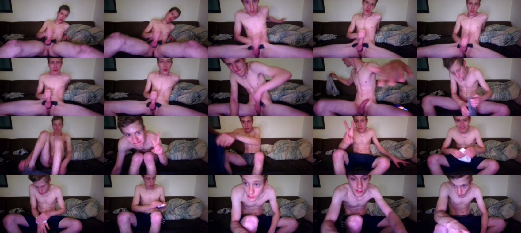 hornytwink99xxx  26-09-2022